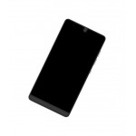 Main Board Flex Cable For Essential Ph1 By - Maxbhi Com