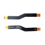 Main Board Flex Cable For Lenovo K12 Pro By - Maxbhi Com