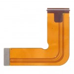 Main Board Flex Cable For Lenovo Yoga Tab 11 By - Maxbhi Com