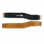Main Board Flex Cable For Lg K51s By - Maxbhi Com