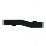 Main Board Flex Cable For Xiaomi Mi 8 Pro By - Maxbhi Com