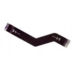 Main Board Flex Cable For Zte Axon 20 5g By - Maxbhi Com