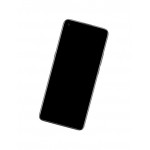 Power Button Flex Cable For Lenovo K12 Pro On Off Flex Pcb By - Maxbhi Com