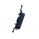 Power Button Outer For Asus P527 Silver By - Maxbhi Com