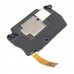 Ringer Loud Speaker For Lenovo Yoga Tab 11 By - Maxbhi Com