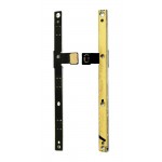 Volume Button Flex Cable For Essential Ph1 By - Maxbhi Com