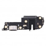 Charging Connector Flex Pcb Board For Oppo A73 5g By - Maxbhi Com