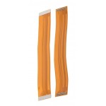 Main Board Flex Cable For Xiaomi Redmi K30s By - Maxbhi Com