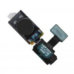 Ear Speaker For Samsung Shve330s Galaxy S4 Ltea By - Maxbhi Com