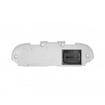 Ringer Loud Speaker For Samsung Galaxy S4 Advance By - Maxbhi Com
