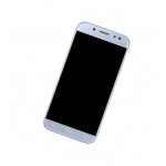 Charging Connector Flex Pcb Board For Samsung Galaxy J5 2017 By - Maxbhi Com
