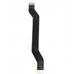 Lcd Flex Cable For Realme C3 By - Maxbhi Com