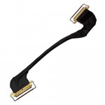 Main Board Flex Cable For Apple Ipad 2 32 Gb By - Maxbhi Com