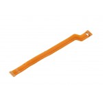 Main Board Flex Cable For Samsung Galaxy Tab A 8 0 2017 Wifi By - Maxbhi Com