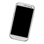 Charging Connector Flex Pcb Board For Samsung Galaxy S3 I9300 64gb By - Maxbhi Com