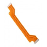 Lcd Flex Cable For Vivo U20 By - Maxbhi Com