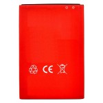 Battery For Itel A25 Pro By - Maxbhi Com