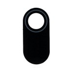Camera Lens For Itel A25 Pro White By - Maxbhi Com