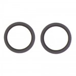 Camera Lens For Xiaomi Black Shark 2 Pro White By - Maxbhi Com