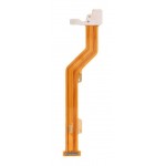 Lcd Flex Cable For Vivo Y30 By - Maxbhi Com