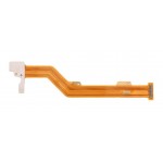 Lcd Flex Cable For Vivo Y30 By - Maxbhi Com