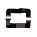 Main Board Flex Cable For Nokia 8 Sirocco By - Maxbhi Com