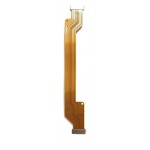 Main Board Flex Cable For Vivo Y90 By - Maxbhi Com