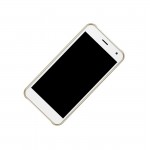 Volume Button Flex Cable For Karbonn Titanium 3d Plex By - Maxbhi Com