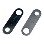 Camera Lens For Infinix Hot 6x Black By - Maxbhi Com