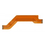 Main Board Flex Cable For Huawei Mediapad M3 8 4 By - Maxbhi Com
