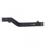 Main Board Flex Cable For Huawei Y5 2017 By - Maxbhi Com