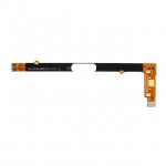 Main Board Flex Cable For Lenovo Vibe C By - Maxbhi Com