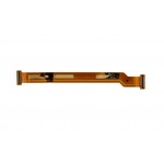 Main Board Flex Cable For Oppo A39 By - Maxbhi Com