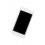 Main Board Flex Cable For Vivo Y35 By - Maxbhi Com