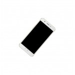 Power Button Flex Cable For Oppo A39 On Off Flex Pcb By - Maxbhi Com