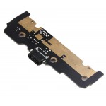Charging Connector Flex Pcb Board For Ulefone Armor 10 5g By - Maxbhi Com