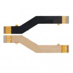 Main Board Flex Cable For Motorola Moto G Pro By - Maxbhi Com