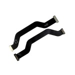 Main Board Flex Cable For Oppo Reno 3 Pro 5g By - Maxbhi Com