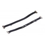 Main Board Flex Cable For Oppo Reno Z By - Maxbhi Com