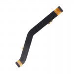 Main Board Flex Cable For Ulefone Armor 10 5g By - Maxbhi Com