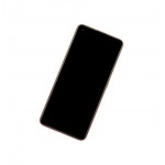 Power Button Flex Cable For Realme V15 5g On Off Flex Pcb By - Maxbhi Com