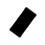 Power Button Flex Cable For Ulefone Armor 10 5g On Off Flex Pcb By - Maxbhi Com