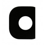 Camera Lens For Blackberry Z3 Black By - Maxbhi Com
