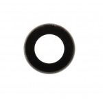 Camera Lens For Sony Xperia T2 Ultra White By - Maxbhi Com