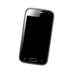 Charging Connector Flex Pcb Board For Samsung I9300i Galaxy S3 Neo By - Maxbhi Com