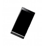Charging Connector Flex Pcb Board For Sony Xperia S Lt26i By - Maxbhi Com