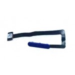 Fingerprint Sensor Flex Cable For Zte Nubia Z20 Blue By - Maxbhi Com