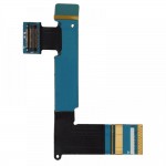 Main Board Flex Cable For Samsung P1000 Galaxy Tab By - Maxbhi Com