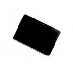 Main Board Flex Cable For Samsung P7500 Galaxy Tab 10 1 3g By - Maxbhi Com