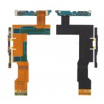 Main Board Flex Cable For Sony Xperia S Lt26i By - Maxbhi Com